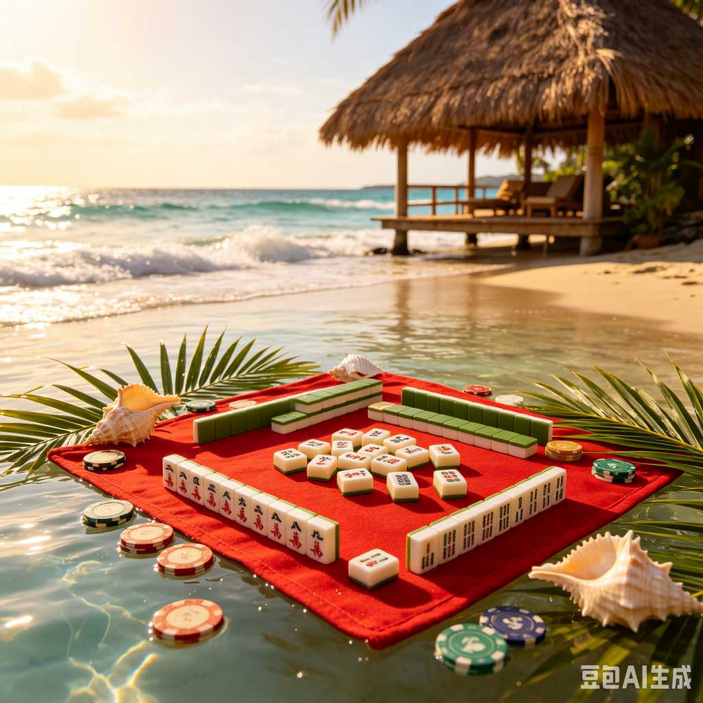 where to buy quality mahjong set