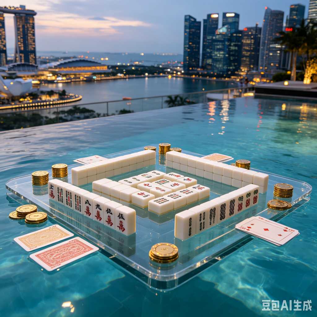 providence,mahjong