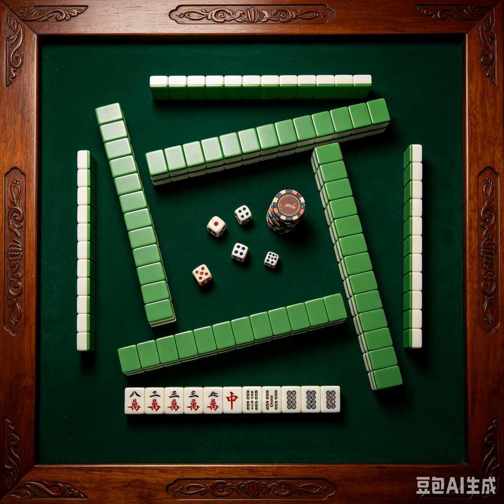 lightweight mahjong travel bag