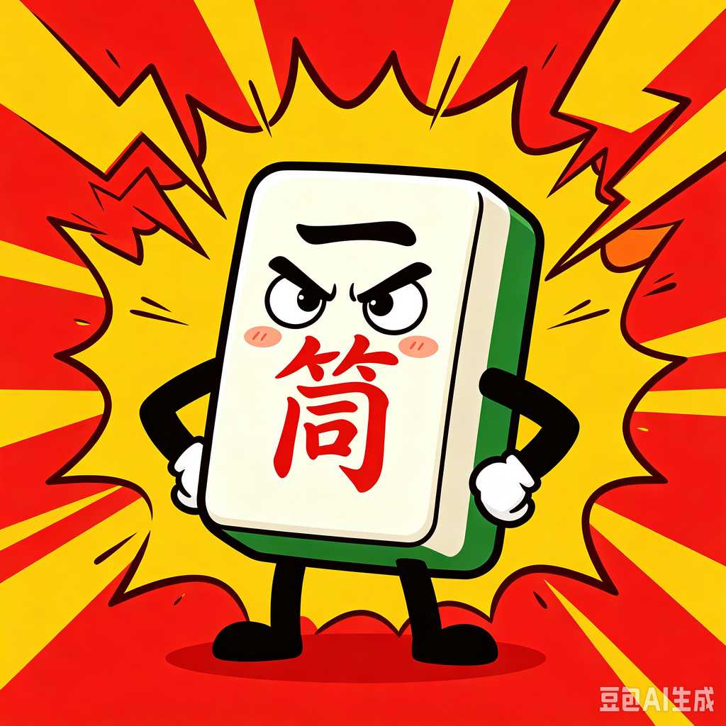 family reunion game mahjong