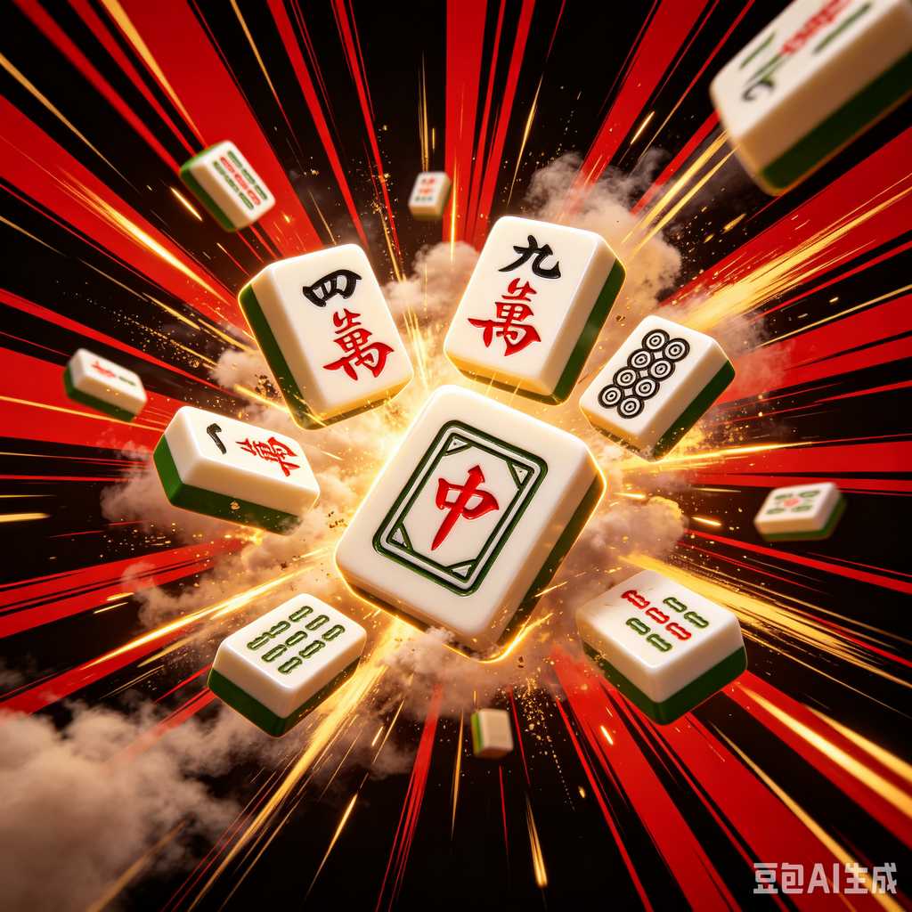 sibiu,mahjong