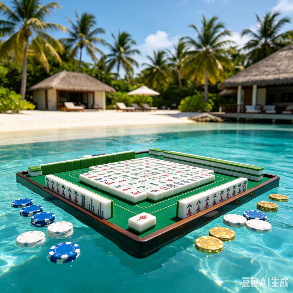 foldable mahjong mat portable